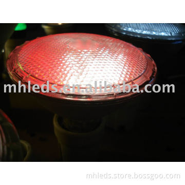 led spot light,led bulb,led lamp,led lighting,led light and so on
